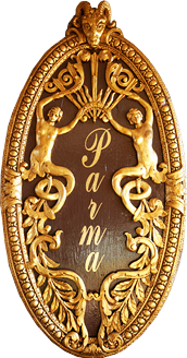 parma-logo